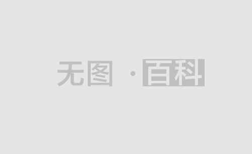 95年属猪更佳结婚年龄，属猪忌讳几月出生